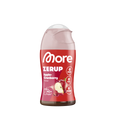 Zerup - Getränkesirup ohne Zucker