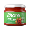 Light Salsa Dip