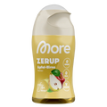 Zerup - Getränkesirup ohne Zucker