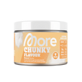 Chunky Flavour Geschmackspulver