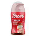 Zerup Barista - Sirup für Kaffee- und Tee-Getränke