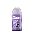 Zerup - Getränkesirup ohne Zucker