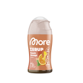 Zerup - Getränkesirup ohne Zucker