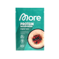 More Protein Grießpudding