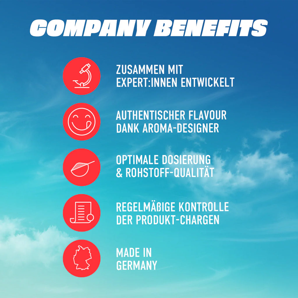 Protein Tortilla Chips