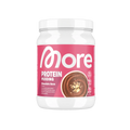 Protein Pudding