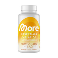 Essentials Omega 3-D3-K2
