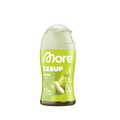 Zerup - Getränkesirup ohne Zucker