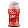 Zerup - Getränkesirup ohne Zucker