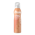 2 KCALS Ölspray