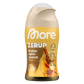Zerup - Getränkesirup ohne Zucker
